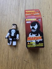 Medicom toy kubrick for sale  LEAMINGTON SPA