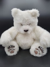 Furreal friends luv for sale  Ventura