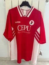 maglia bari usato maglia bari usato Grumo Appula