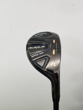 2022 callaway rogue for sale  Vista