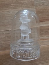 Vintage disney donald gebraucht kaufen  Mengkofen