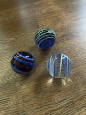 Large glass vintage for sale  GUILDFORD