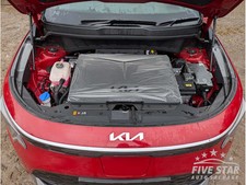 Kia niro complete for sale  UK