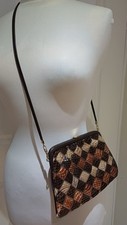 Vintage jane shilton for sale  GRIMSBY