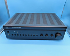 Se4612 amplificatore integrato usato  Spedire a Italy