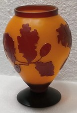Art nouveau style for sale  Sterling