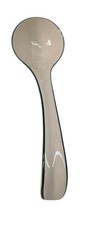 Ceramic stoneware ladle for sale  Birdsboro