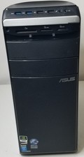 Asustek m51ac desktop for sale  Glen Burnie