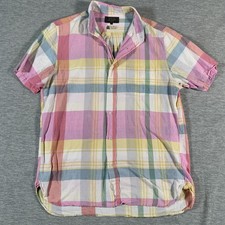Beams plus shirt for sale  San Diego