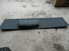 Pel corsa mkb gebraucht kaufen  Pirna, Dohma, Struppen