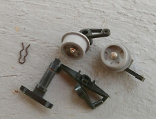 Pieces voitures circuit d'occasion  Gaillac