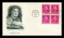 Cover harlan fiske for sale  West Chester