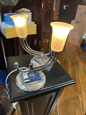 Rare art deco for sale  Benton