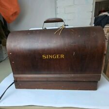 Vtg 1930s singer for sale  Mendota