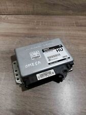 Opel Omega 0260002297 96016632 caixa de câmbio controle unidade módulo ECU Bosch comprar usado  Enviando para Brazil