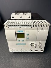 Drives & Starters for sale Drives & Starters for sale ARDROSSAN