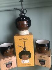 Chantelle ceramic plant for sale  MANCHESTER