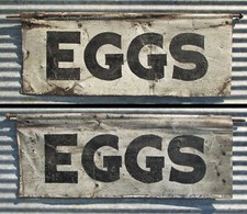 antique farm signs for sale antique farm signs for sale Phillipsburg