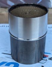 Akrapovic exhaust sports for sale  WATERLOOVILLE