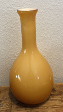 West elm san for sale  Brooksville