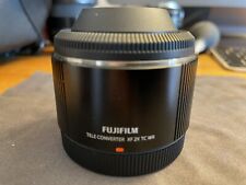 Fujfilm 2.0 duplicatore usato  Belluno