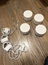 Google home mesh for sale  Bethesda