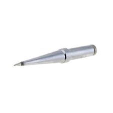 Wel.pt soldering tip d'occasion  Expédié en Belgium