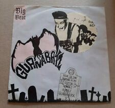 Guana batz fine for sale  BIRMINGHAM
