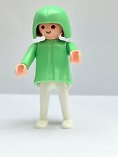 Playmobil krankenhaus 3459 gebraucht kaufen  Kiel