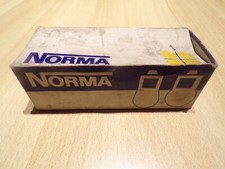 Lot ampoules norma d'occasion Lot ampoules norma d'occasion  Ciry-le-Noble
