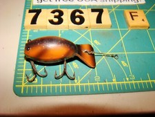 V7367 hawk rare for sale  Springfield