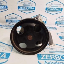 Pompa servosterzo ford usato  Frugarolo