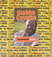 Book libro giobbe usato  Vigarano Mainarda