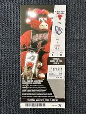 Bulls vs. nets for sale  Des Moines
