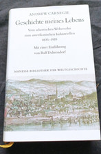 Geschichte meines lebens gebraucht kaufen  Schweitenkirchen
