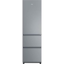 Haier htr3518enmxk series for sale  UK