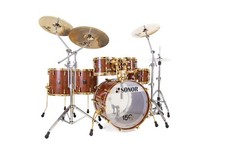 Sonor 150th anniversary for sale  Portland