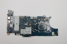 Placa-mãe 02DM190 para Lenovo ThinkPad x395 t495s R7-3700U 8G NM-C181, usado comprar usado  Enviando para Brazil