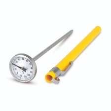 Mini probe thermometer for sale  WORTHING