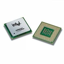 Processeur cpu intel d'occasion  France