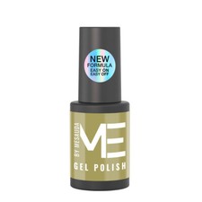 Mesauda gel polish usato  Sant Elpidio a Mare