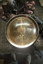 Aprilia 35976 front usato  Orsago