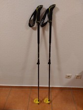 Leki guide lite gebraucht kaufen  Rosenheim