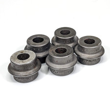 Reed 656 pipe for sale  Irwin