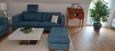 Sofa bielefelder werkstätten gebraucht kaufen  Kandel
