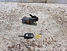Volkswagen passat ignition for sale  HAYWARDS HEATH
