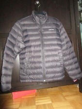 Lands end leichte gebraucht kaufen  Dortmund