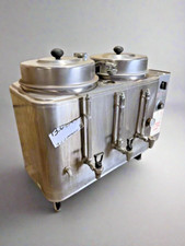 Cecilware cl100 electric for sale  Battle Creek