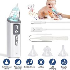 Nasensauger baby nasensauger gebraucht kaufen  Nettetal