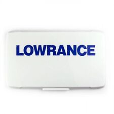 Lowrance eagle inch for sale  Las Vegas